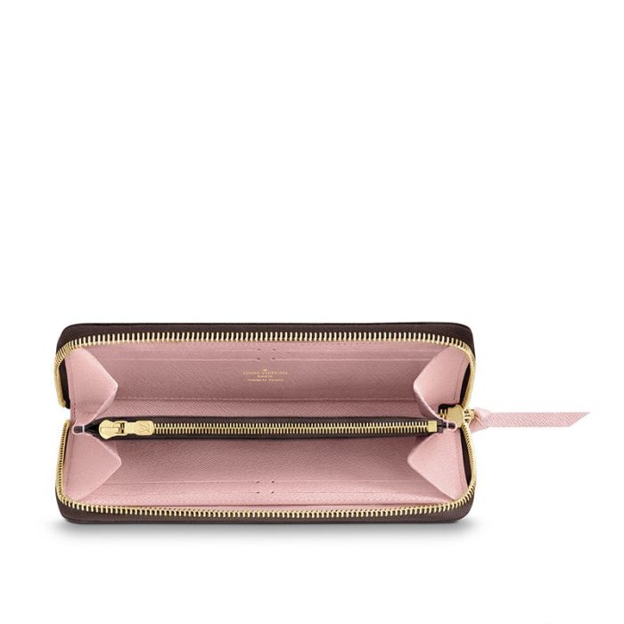 Louis Vuitton Clemence