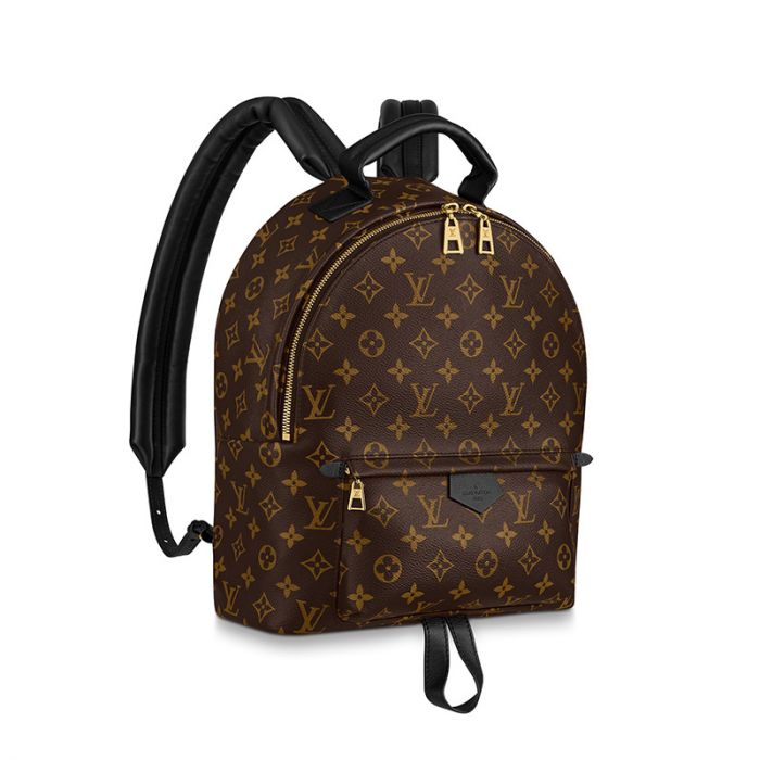 Louis Vuitton Palm Springs MM M44874