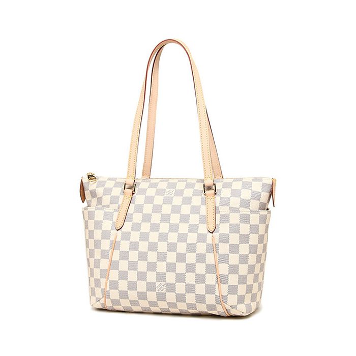 Louis Vuitton Totally PM N41280