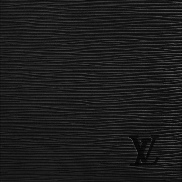 Louis Vuitton Neonoe