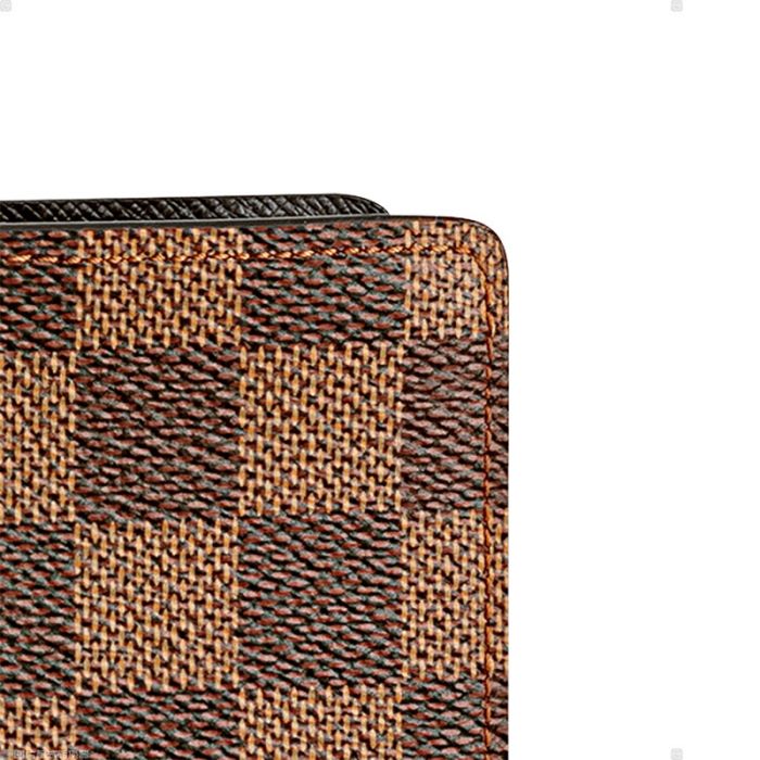 Louis Vuitton Multiple Wallet N60895