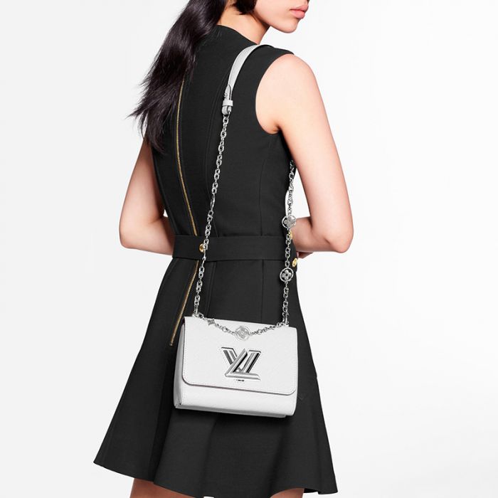 Louis Vuitton Twist PM