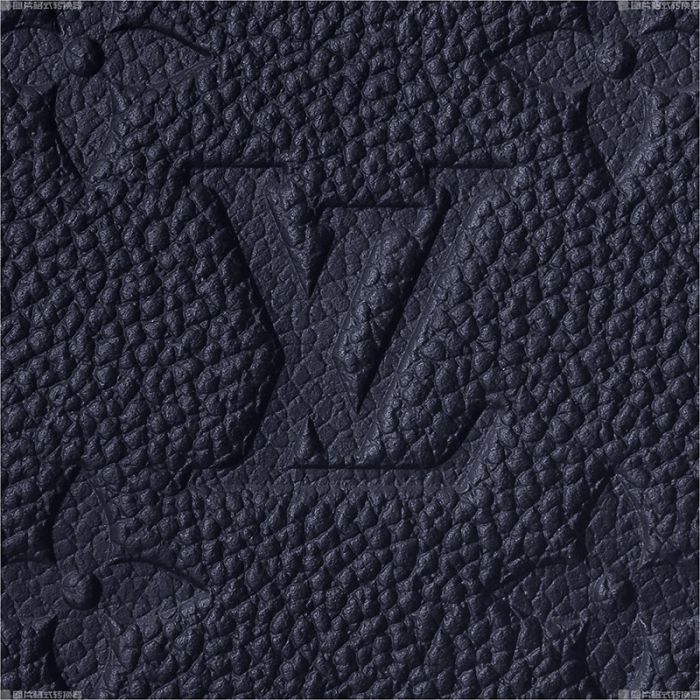 Louis Vuitton Zippy Wallet