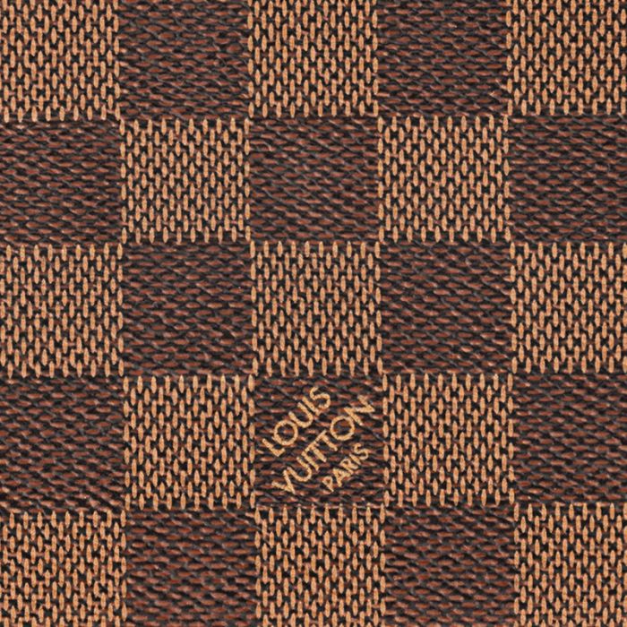 Louis Vuitton Keepall Bandouliere 45 N41428