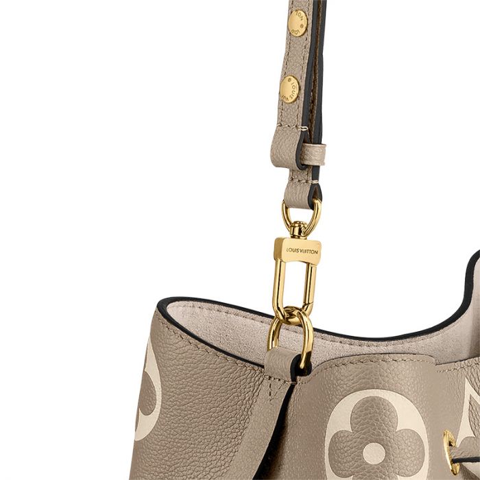 Louis Vuitton M45497 Neonoe MM