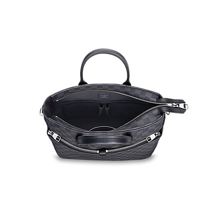 Louis Vuitton 7 Days A Week N41564