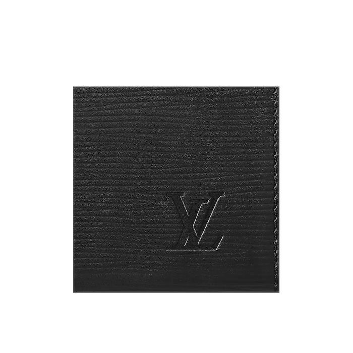 Louis Vuitton Pochette Jour PM M62646