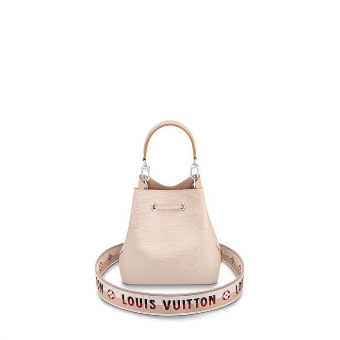 Louis Vuitton M57693 Neonoe BB