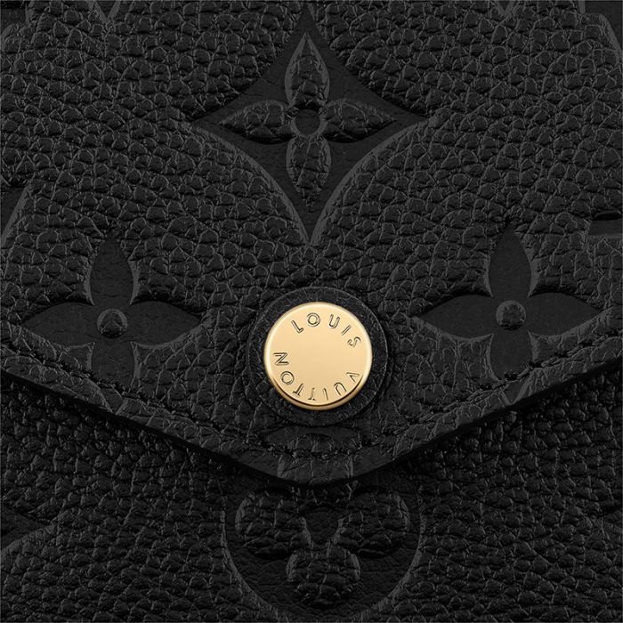 Louis Vuitton M64064 Felicie Pochette