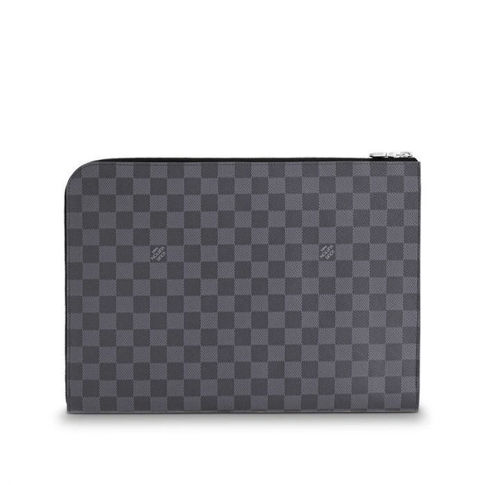 Louis Vuitton Pochette Jour GM N64437