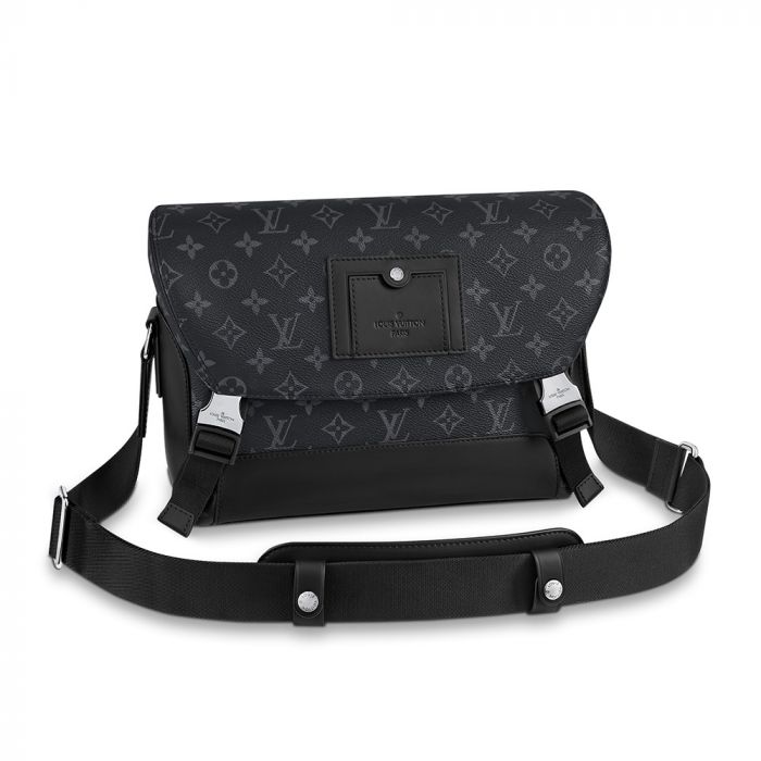 Louis Vuitton Messenger PM Voyager M40511