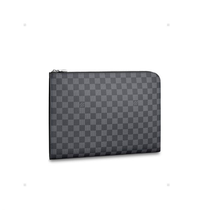 Louis Vuitton Pochette Jour GM N64437
