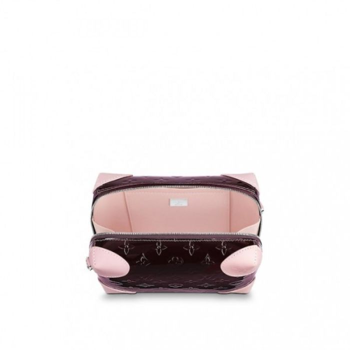 Louis Vuitton Venice M96051