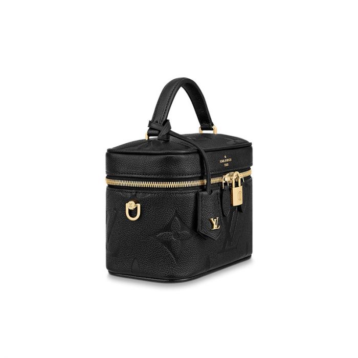 Louis Vuitton M45598 Vanity PM