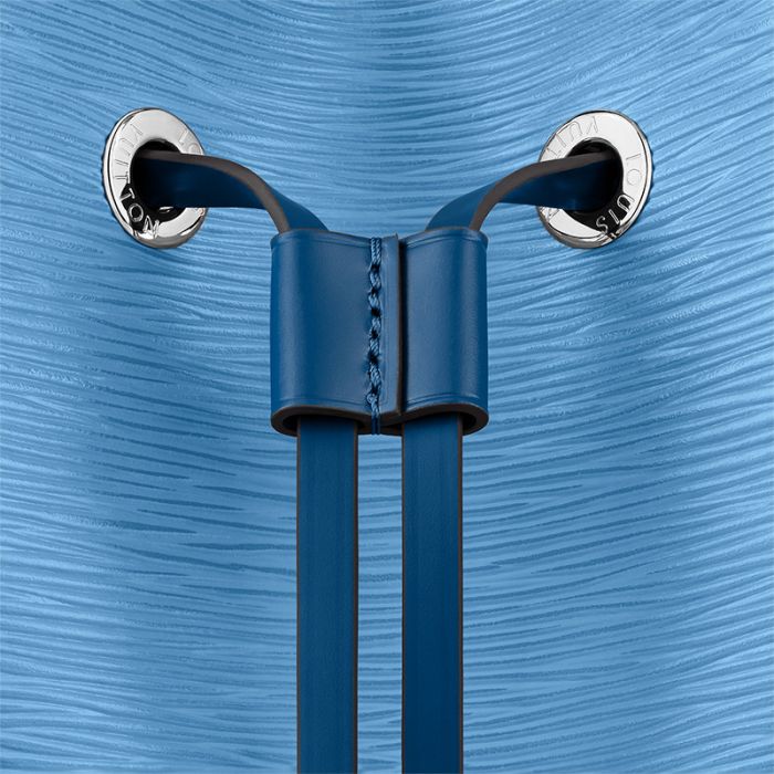 Louis Vuitton M57693 Neonoe BB