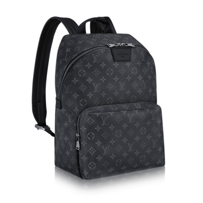 Louis Vuitton Apollo Backpack