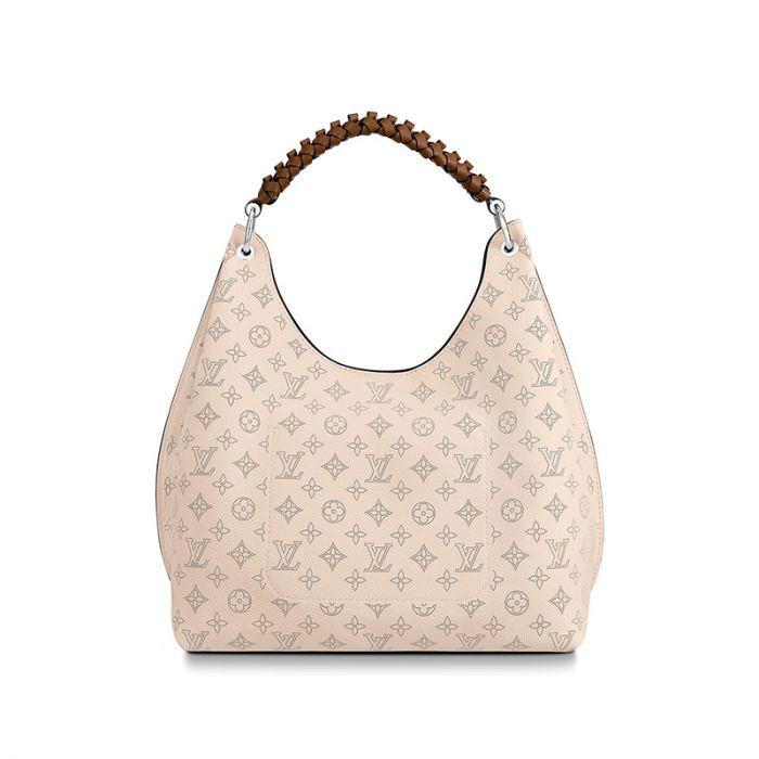 Louis Vuitton Carmel