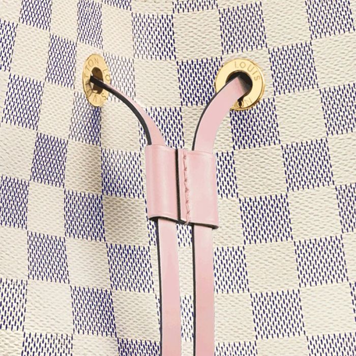 Louis Vuitton Neonoe