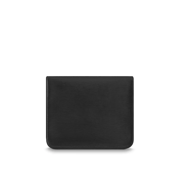 Louis Vuitton Messenger PM M53492