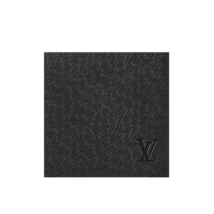 Louis Vuitton Anton Pochette M33431 Noir