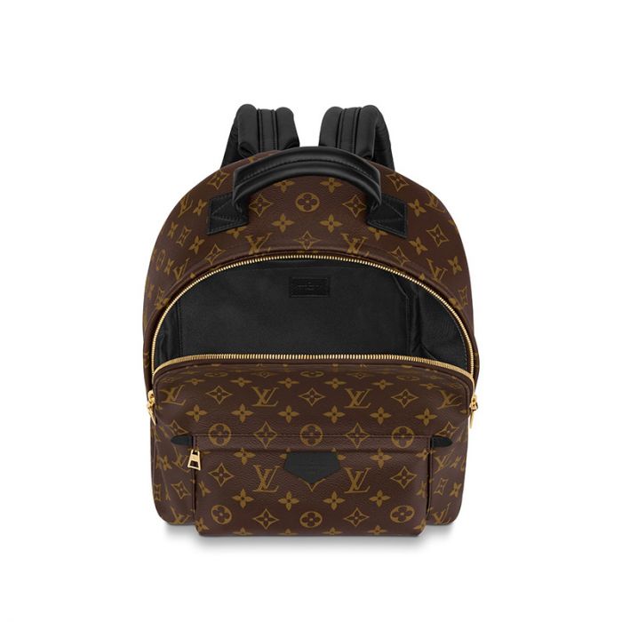Louis Vuitton Palm Springs MM M44874