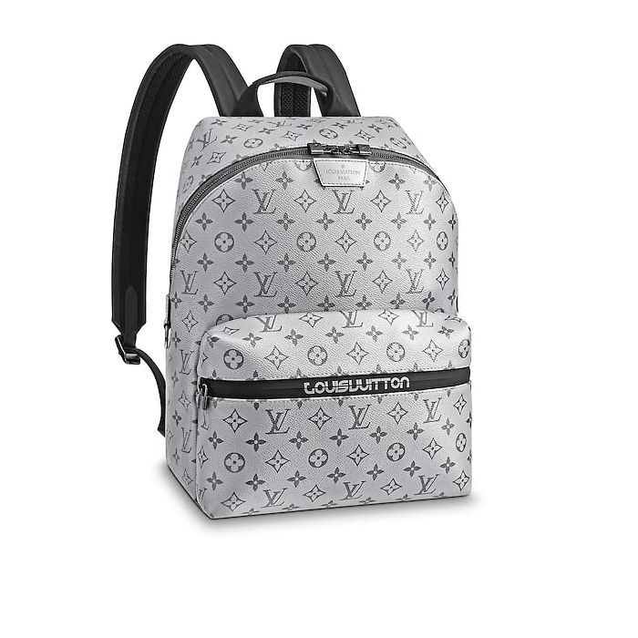 Louis Vuitton Apollo Backpack M43845