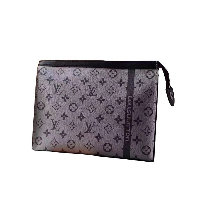 Louis Vuitton Pochette Voyage MM