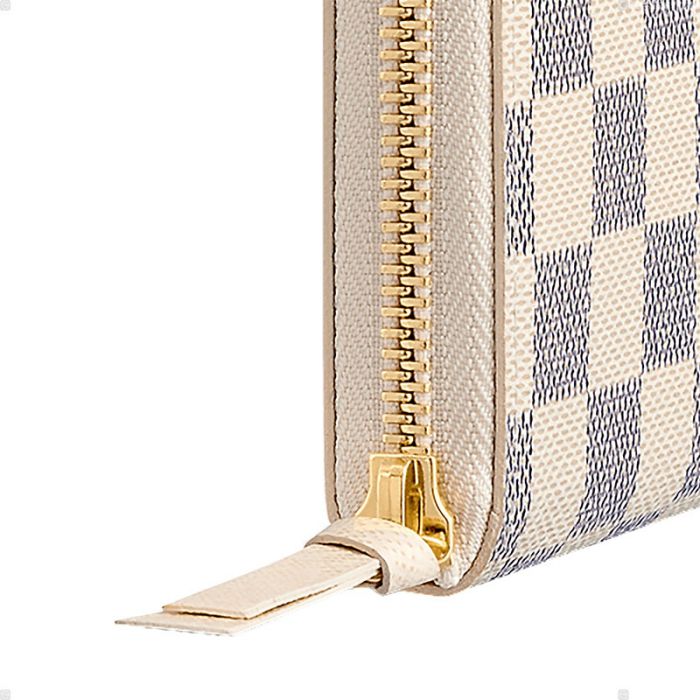 Louis Vuitton Clemence