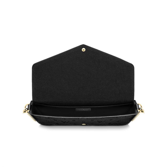 Louis Vuitton M64064 Felicie Pochette