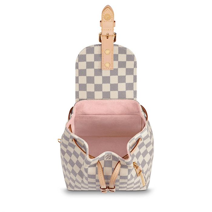 Louis Vuitton Sperone BB N44026