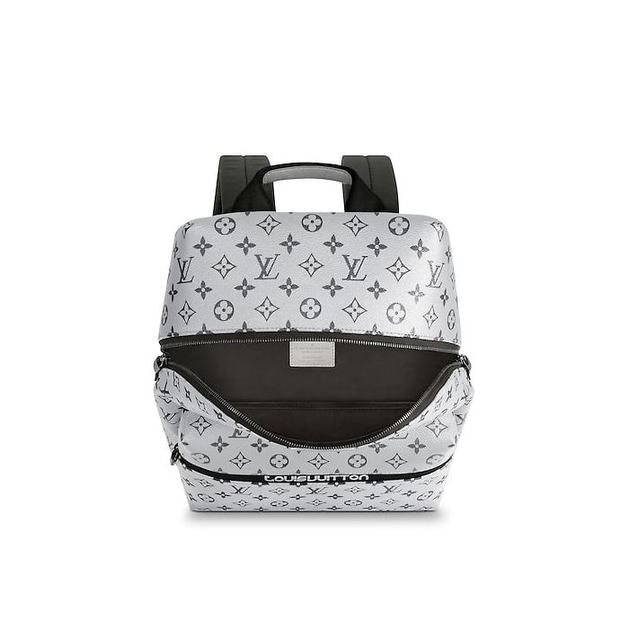 Louis Vuitton Apollo Backpack M43845