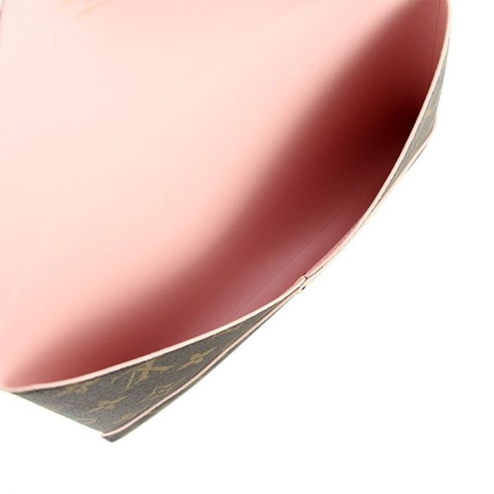 Louis Vuitton Pochette Kirigami