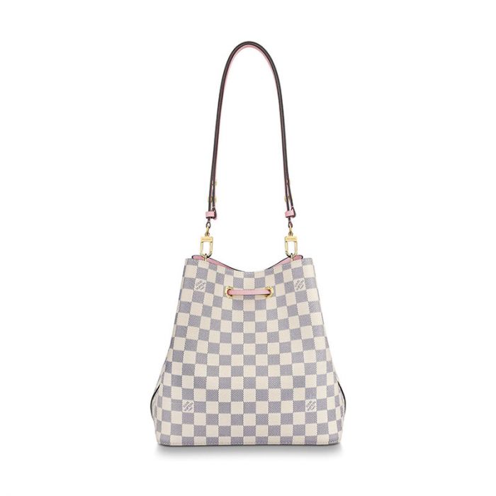 Louis Vuitton Neonoe