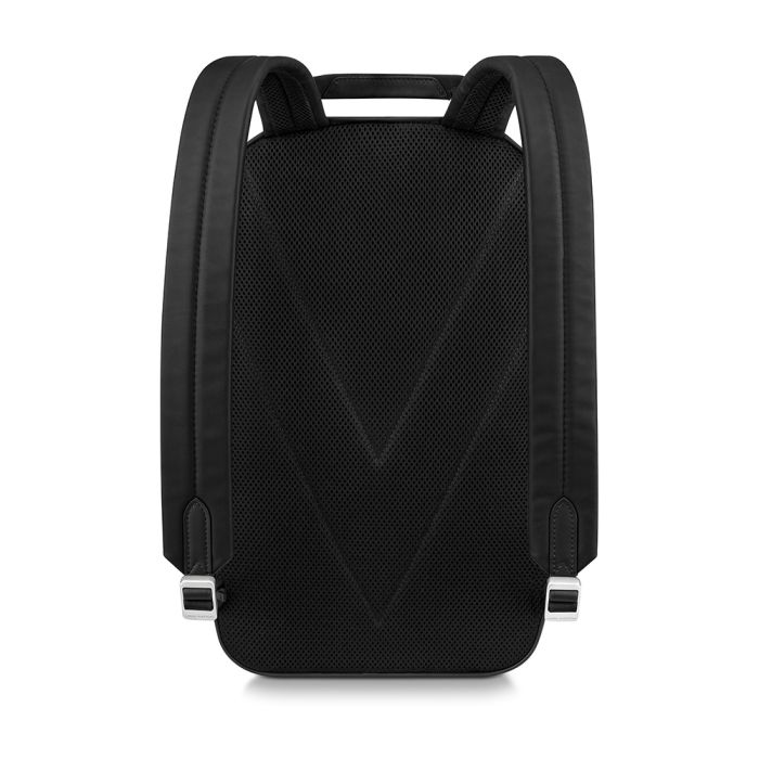 Louis Vuitton N40311 Michael Backpack