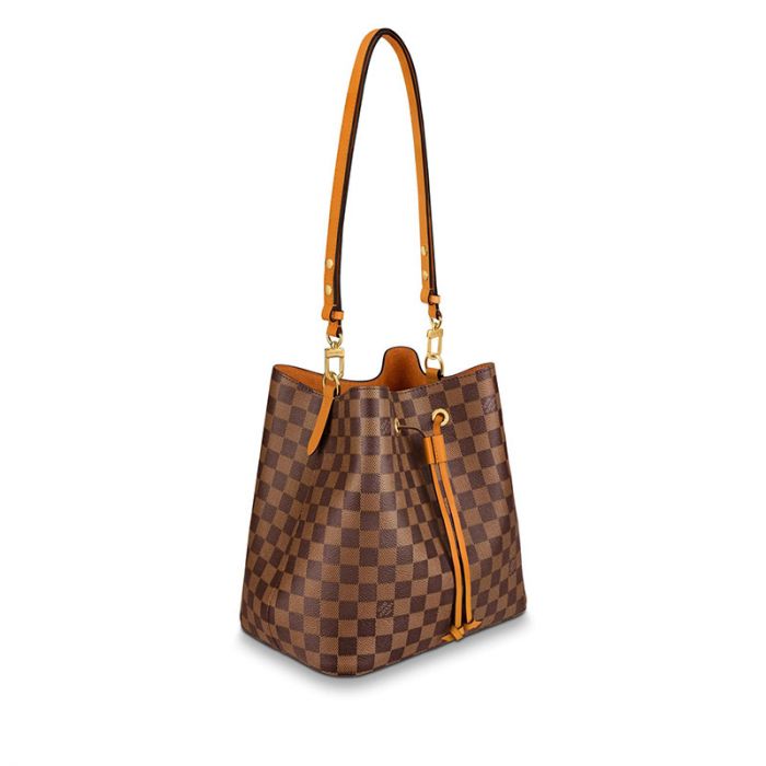 Louis Vuitton Neonoe