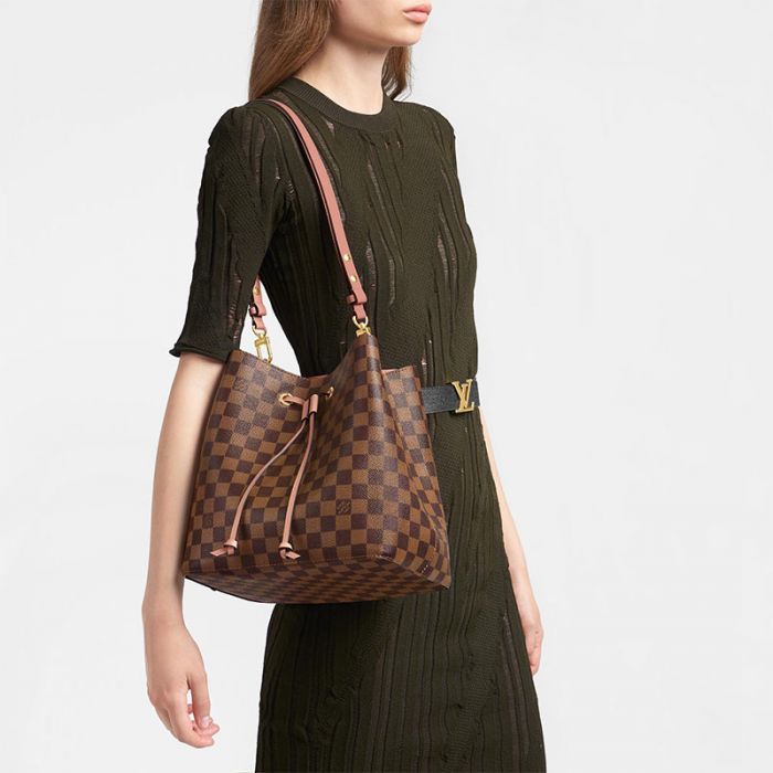 Louis Vuitton Neonoe