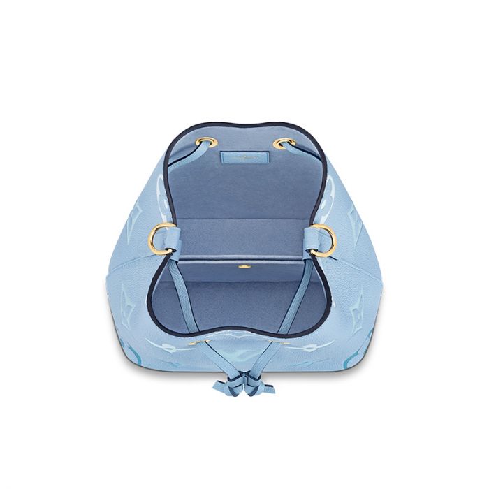 Louis Vuitton M45716 Neonoe BB