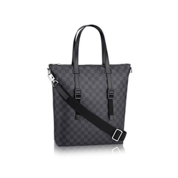 Louis Vuitton Skyline N41456