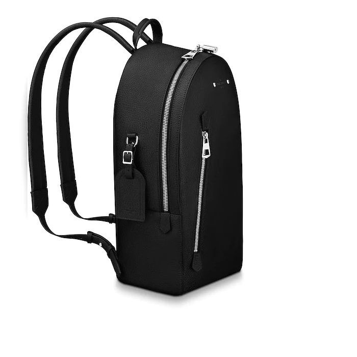Louis Vuitton Armand Backpack M42687