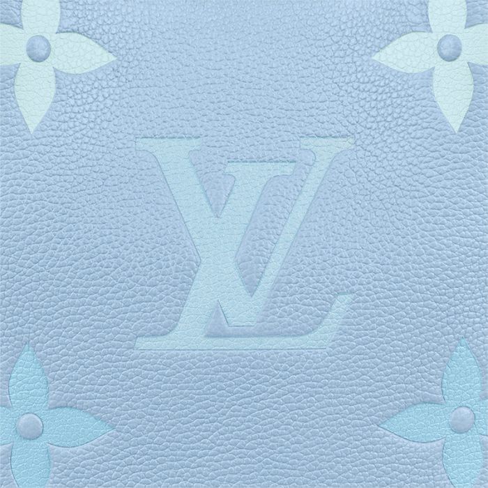 Louis Vuitton M45716 Neonoe BB