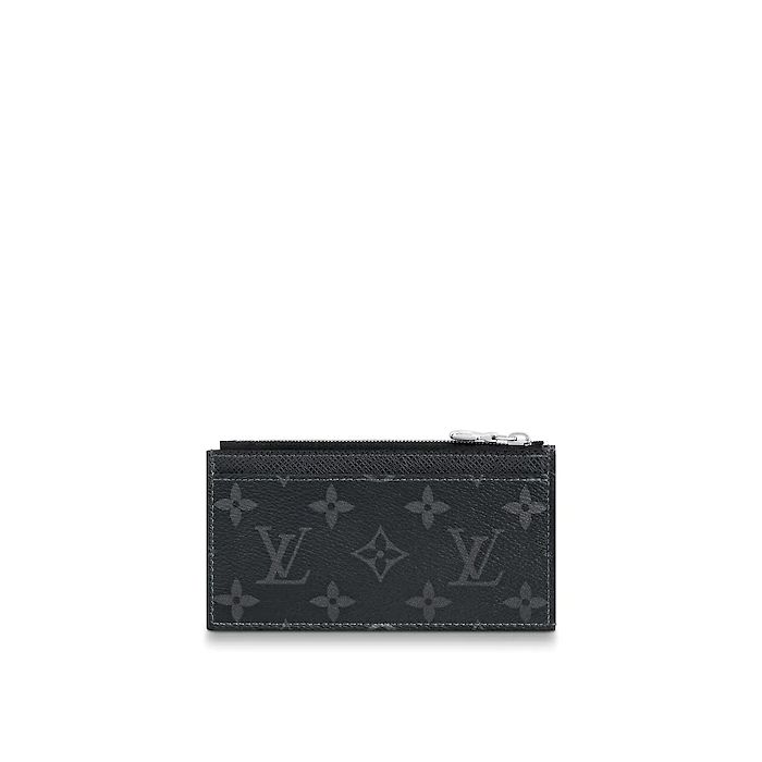 Louis Vuitton M30271 Coin Card Holder