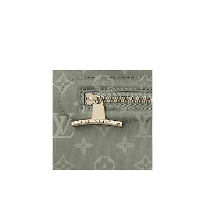 Louis Vuitton Camera Bag M43884