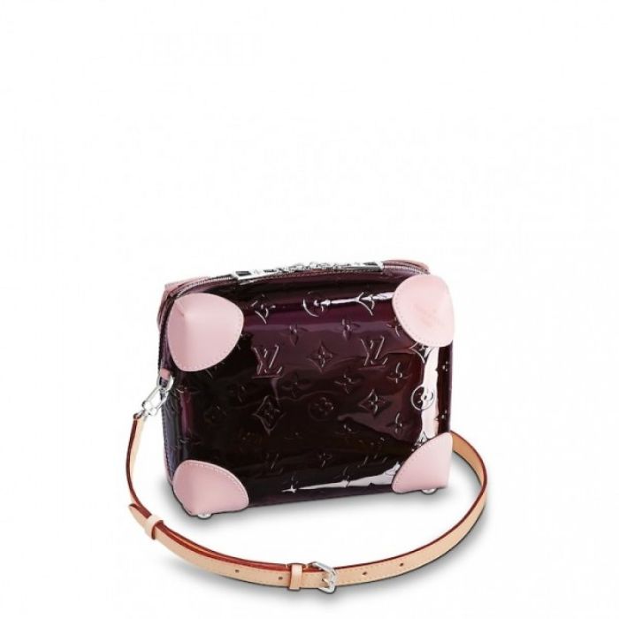 Louis Vuitton Venice M96051