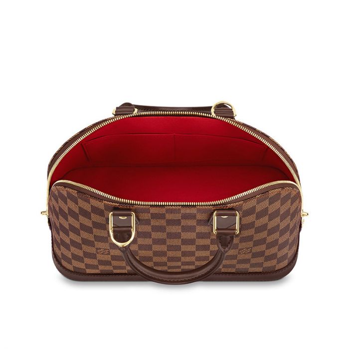 Louis Vuitton Alma N53151 PM