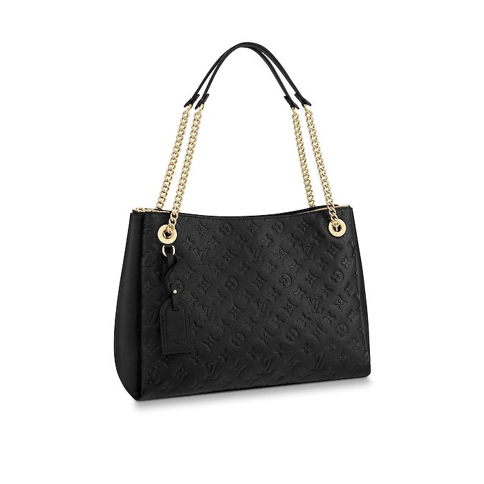 Louis Vuitton Surene MM