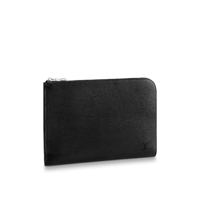 Louis Vuitton Pochette Jour PM M62646