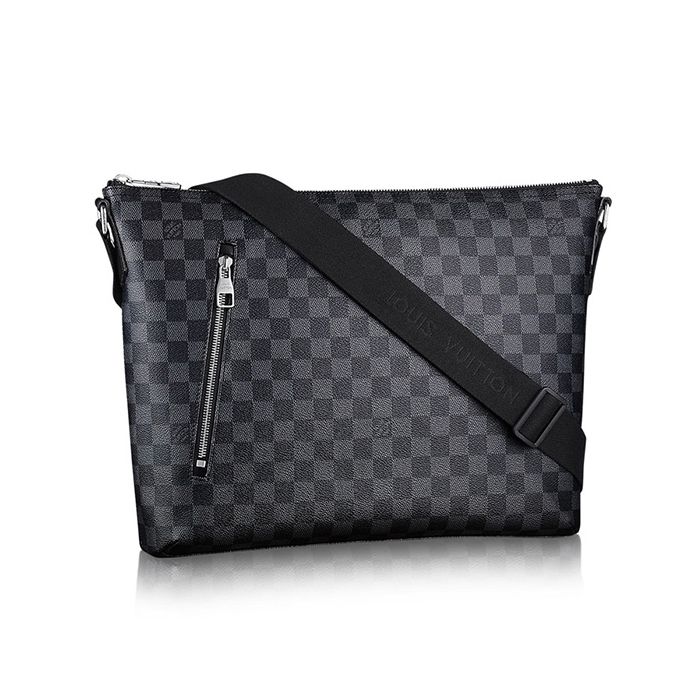 Louis Vuitton Mick GM N41105