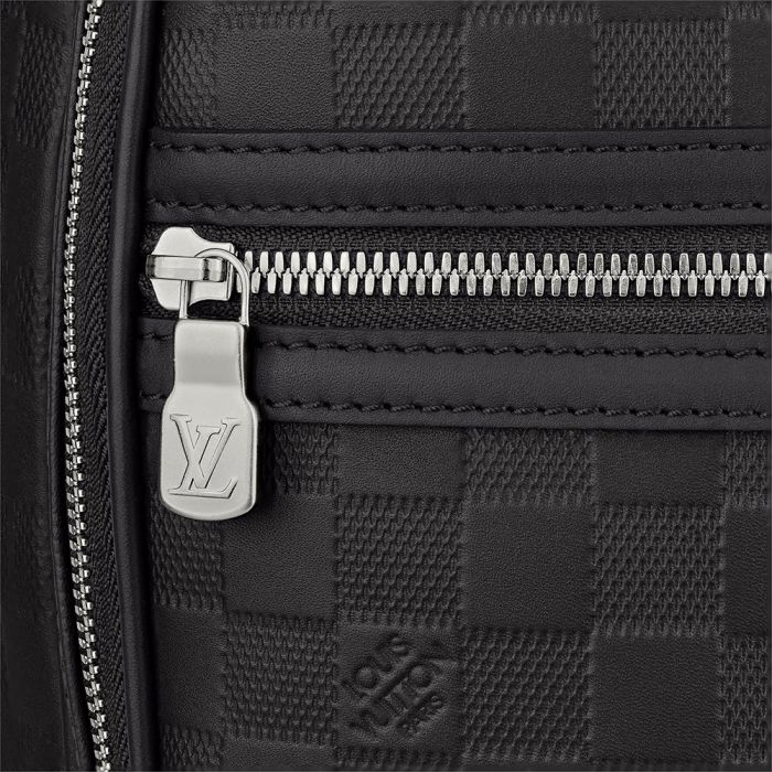 Louis Vuitton N40311 Michael Backpack