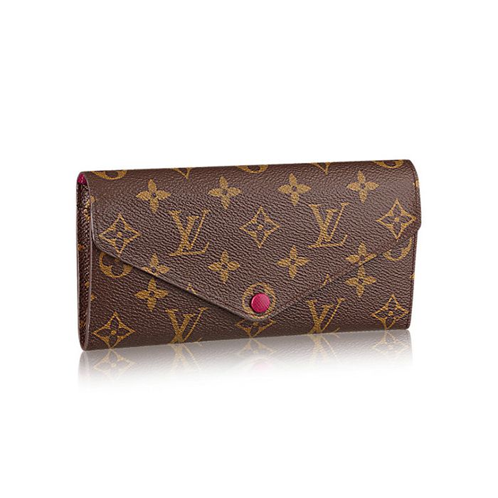 Louis Vuitton Josephine