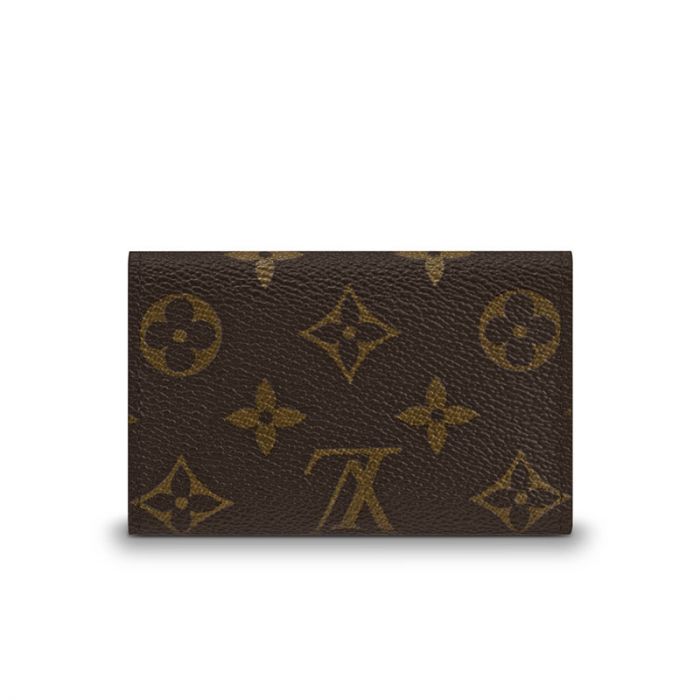 Louis Vuitton 6 Key Holder M60701